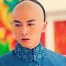 slot sultanbet89 Feng Li, panglima tentara, memiliki wajah biru?